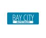 Bay City Autosales Bay City Autosales