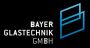 BAYER Glastechnik GmbH