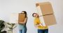 Efficient Moving and Storage Services in Brandon for a Seaml
