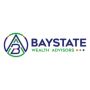 Baystate Wealth Advisors