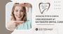 Invisalign Offer in London - £500 Discount at Bayswater Dent