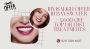 Invisalign Offer in Bayswater - £600 Off Top Dentist Treatme