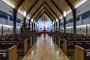 Sacred Spaces: Church Architect Firms Celina