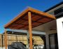 Patio Building Services in Brisbane by Professional Builders