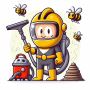 Wasp Nest Removal Richmond Hill– Same Day Service Wasp Nest Removal Richmond Hill– Same Day Service