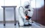 Pest Control Vaughan – Same Day Service Pest Control Vaughan – Same Day Service