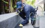 Pest Control Kleinberg – Same Day Service Pest Control Kleinberg – Same Day Service