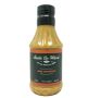 Buy Online Tasty and Spicy BBQ Marinade for Cooking Barbeque