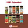 BBQ PRO SHOPE: BBQ rubs and sauce buy online at best Discoun