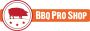 BBQ Pro Shop: Premier Hot Sauce Selection in the USA 