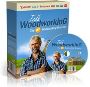 Get Over 16,000 Woodworking Plans & Shed Plans In One Click!