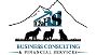 Business Consulting and Financial Services Business Consulting and Financial Services
