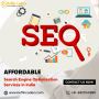Affordable Search Engine Optimization Services in India
