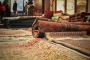 Add Warmth and Style to Every Room with Modern Rugs Add Warmth and Style to Every Room with Modern Rugs