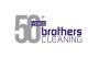 Commercial Cleaning Service – Brothers Cleaning