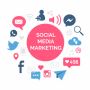 Social Symphony: Unveiling the Best Social Media Marketing A