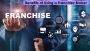 Franchise Opportunities in the UAE | BDM FRANCHISE
