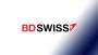 Is BDSwiss fake? Overview