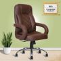 Office Chair India - beAAtho
