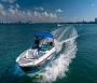 Adventure Boat Rental Miami Adventure Boat Rental Miami