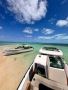 Bimini Bahamas Tours Miami Bimini Bahamas Tours Miami