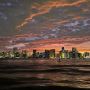 Luxury Beaches Tours Miami Luxury Beaches Tours Miami