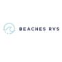 Best RV Finance Package in Australia at Beaches RVs