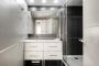 Frameless Glass Shower Screens Service Adelaide Frameless Glass Shower Screens Service Adelaide