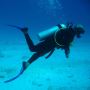 Maldives Local Islands Scuba Diving 