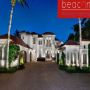 Best Outdoor Lighting Fort Myers, FL