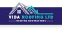 Vida Roofing LTD