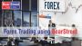 Learn Professional Forex Trading Online | bearstreet