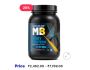 MuscleBlaze Whey Protein Supplement Powder