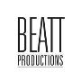 Post Production Video Editing Post Production Video Editing