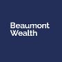Beaumont Financial Planners Limited Beaumont Financial Planners Limited