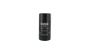 Buy Body Spray For Men Online at an Affordable Price
