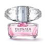 Iconic Perfumes For Men & Women - Beautebarshop