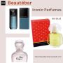 Sale on Iconic Perfumes - Beautébar
