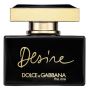 Best Ladies Perfume Deals: Top Fragrances for Women