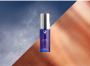 Buy Now Best Isclinical Copper Firming Mist