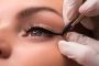 Beauty And Brows | Permanent Make-Up Clinic 