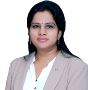 Best Cosmetic Surgeon in Faridabad | Dr. Kiranmayi Atla