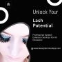 Find the Best Eyelash Extension Services - BeautyBorn MedSpa