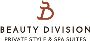 The Beauty Division