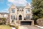 Beauty Homes - Real Estate Broker in Brampton