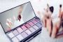 The Cosmetics Industry As A Wholesaler Or Retailer?