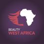 Calling All Beauty Enthusiasts! International Beauty Expo - 