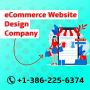 Best Affordable eCommerce Website Design Service