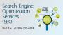 Cost-Effective Seo Services in Florida Cost-Effective Seo Services in Florida