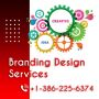 Best Branding Design Services